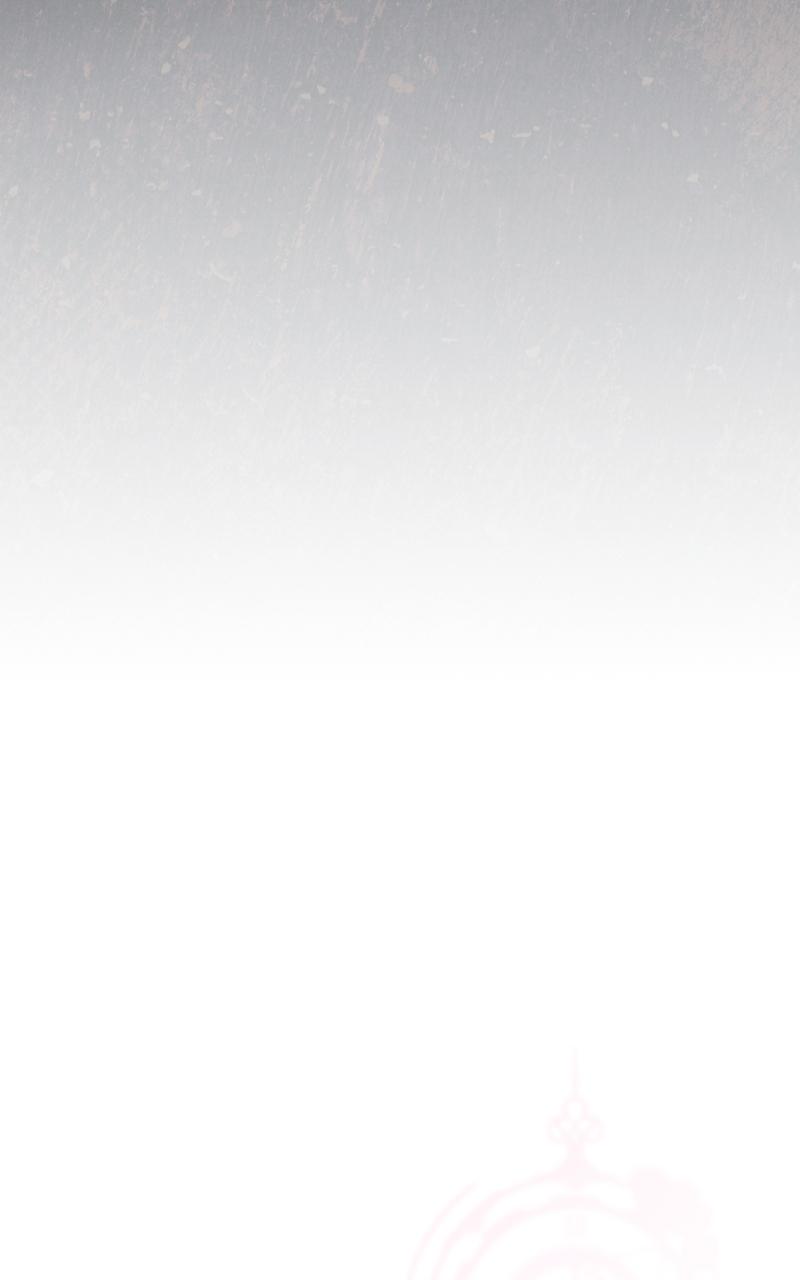 the empresss time reversed abducted marriage Chapter 1 - Page 179