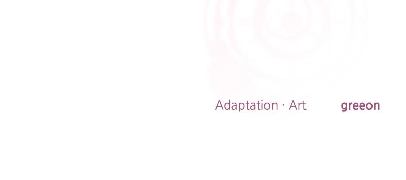 the empresss time reversed abducted marriage Chapter 1 - Page 180