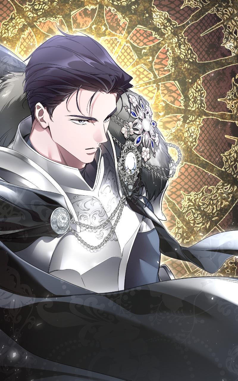 the empresss time reversed abducted marriage Chapter 2 - Page 4