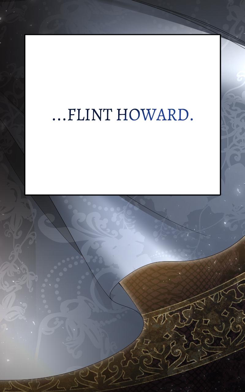 the empresss time reversed abducted marriage Chapter 2 - Page 5