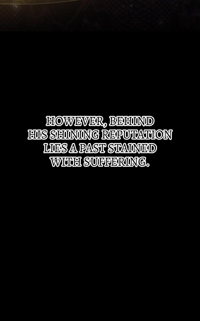 the empresss time reversed abducted marriage Chapter 2 - Page 6