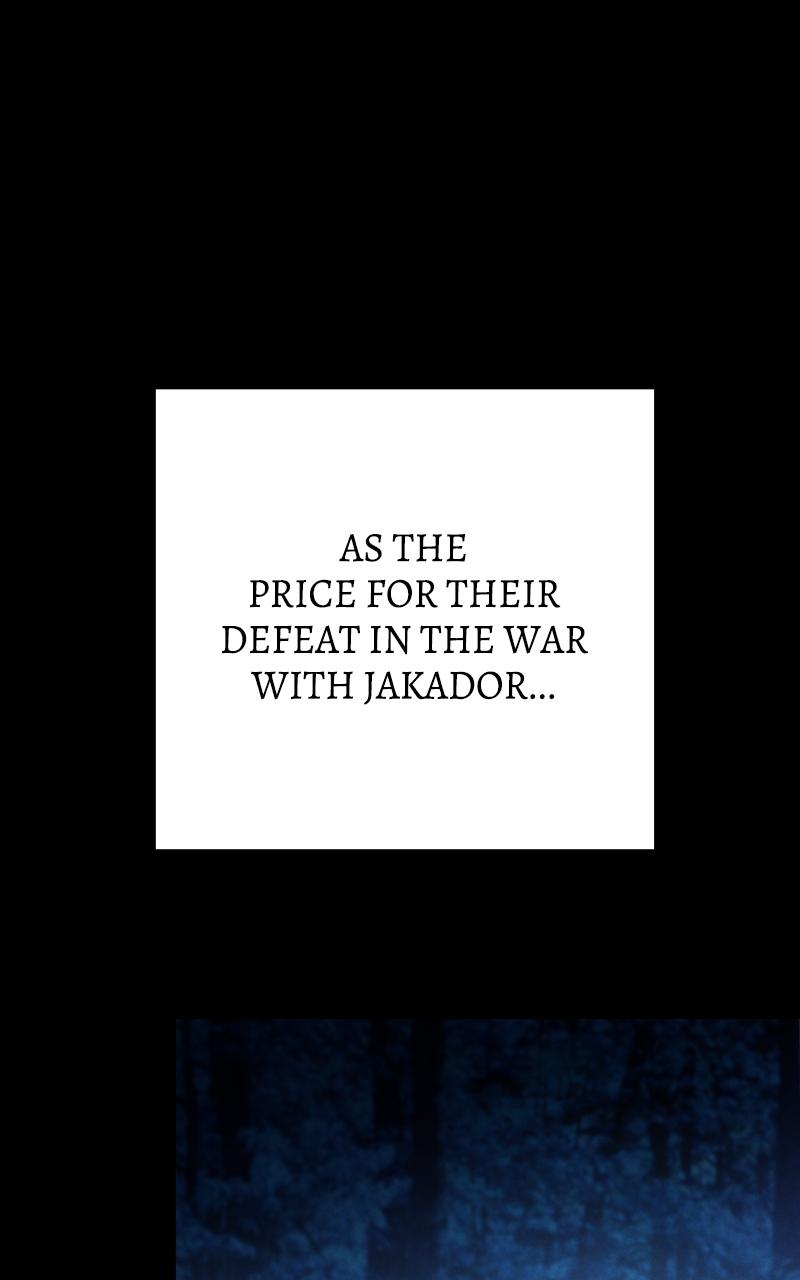 the empresss time reversed abducted marriage Chapter 2 - Page 9