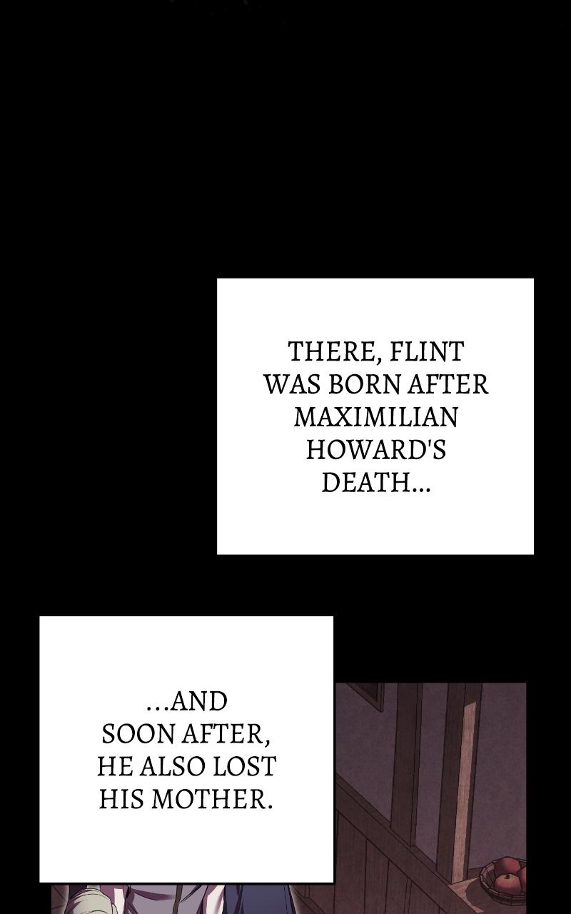 the empresss time reversed abducted marriage Chapter 2 - Page 12