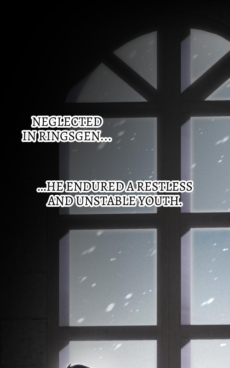 the empresss time reversed abducted marriage Chapter 2 - Page 14