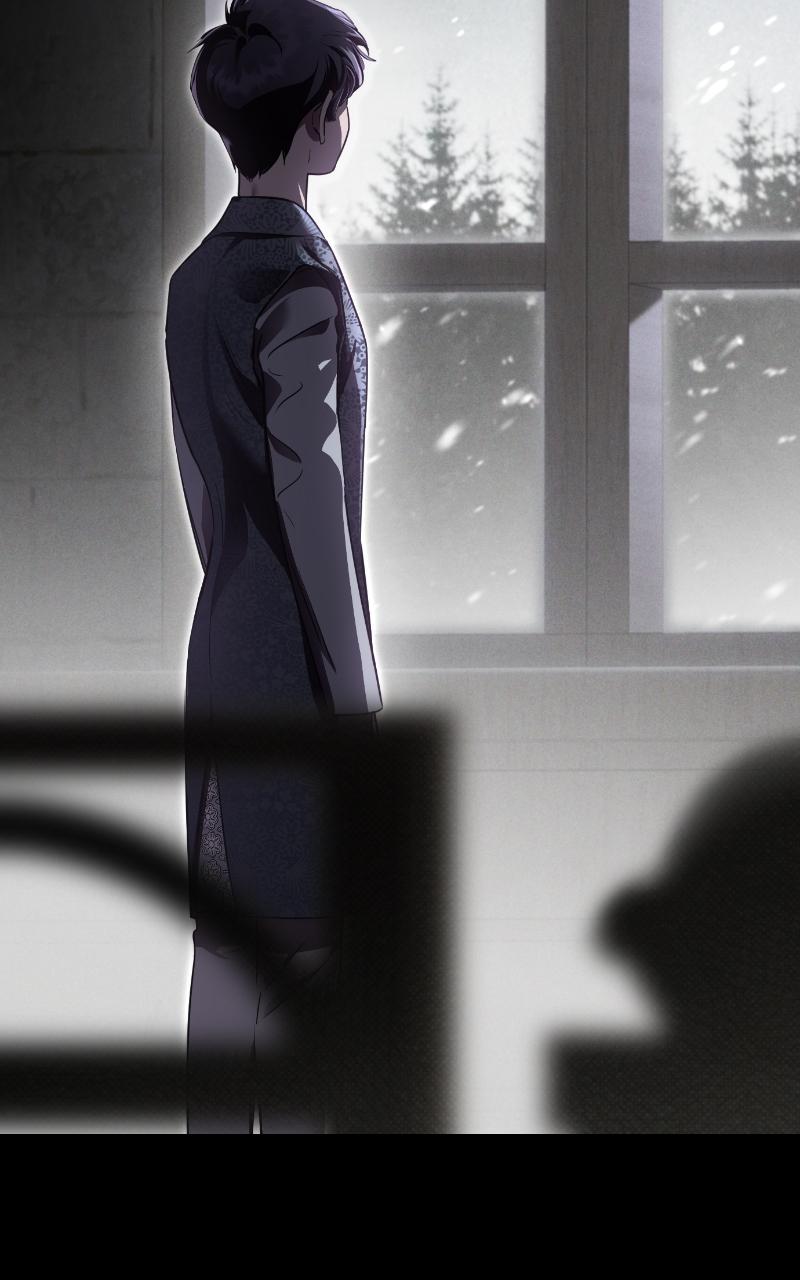 the empresss time reversed abducted marriage Chapter 2 - Page 15