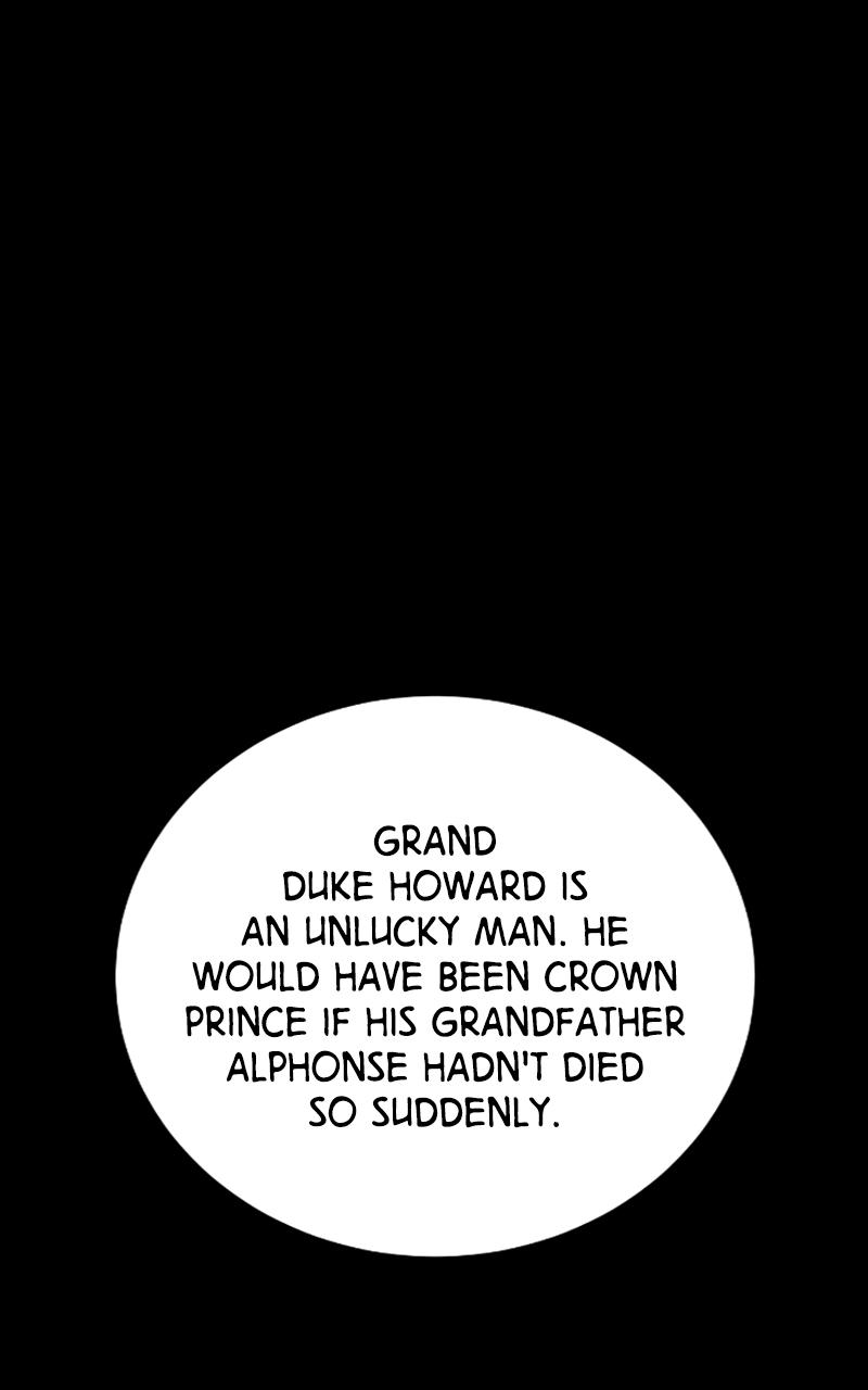 the empresss time reversed abducted marriage Chapter 2 - Page 16