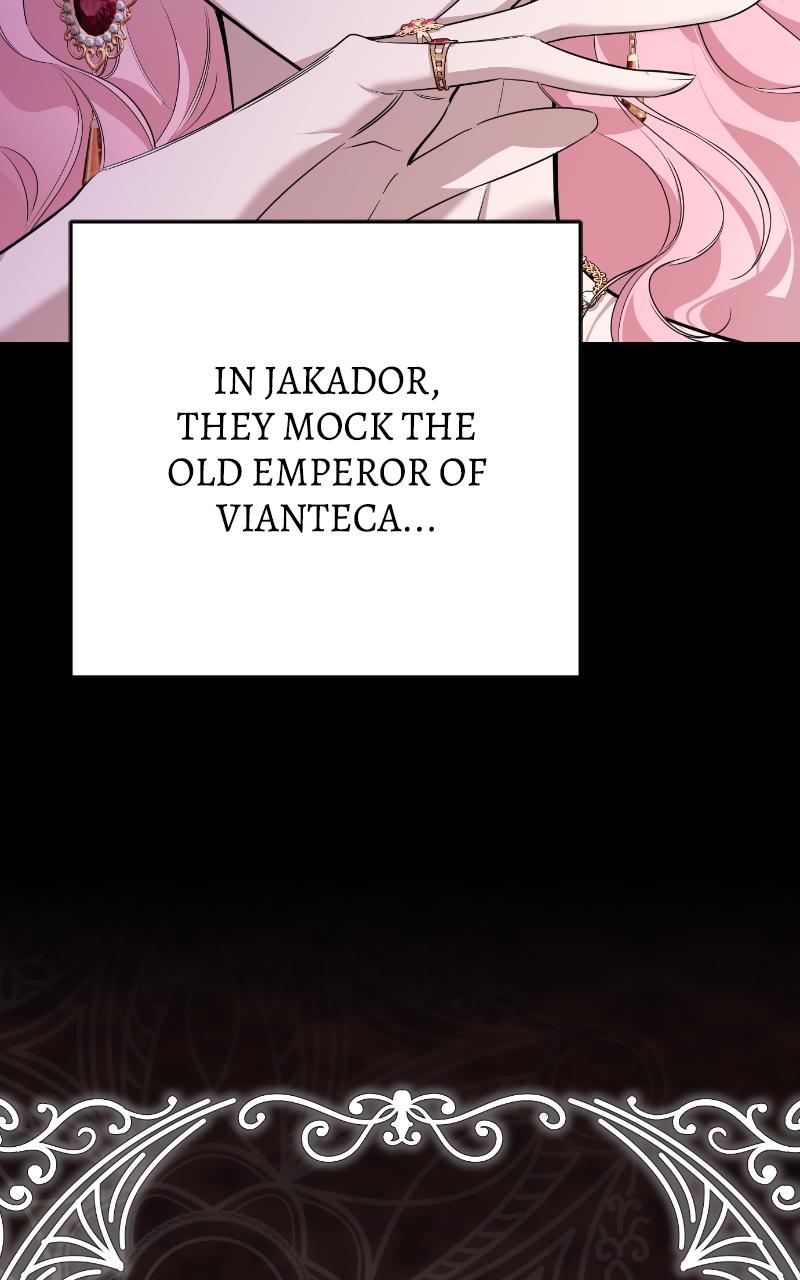 the empresss time reversed abducted marriage Chapter 2 - Page 19