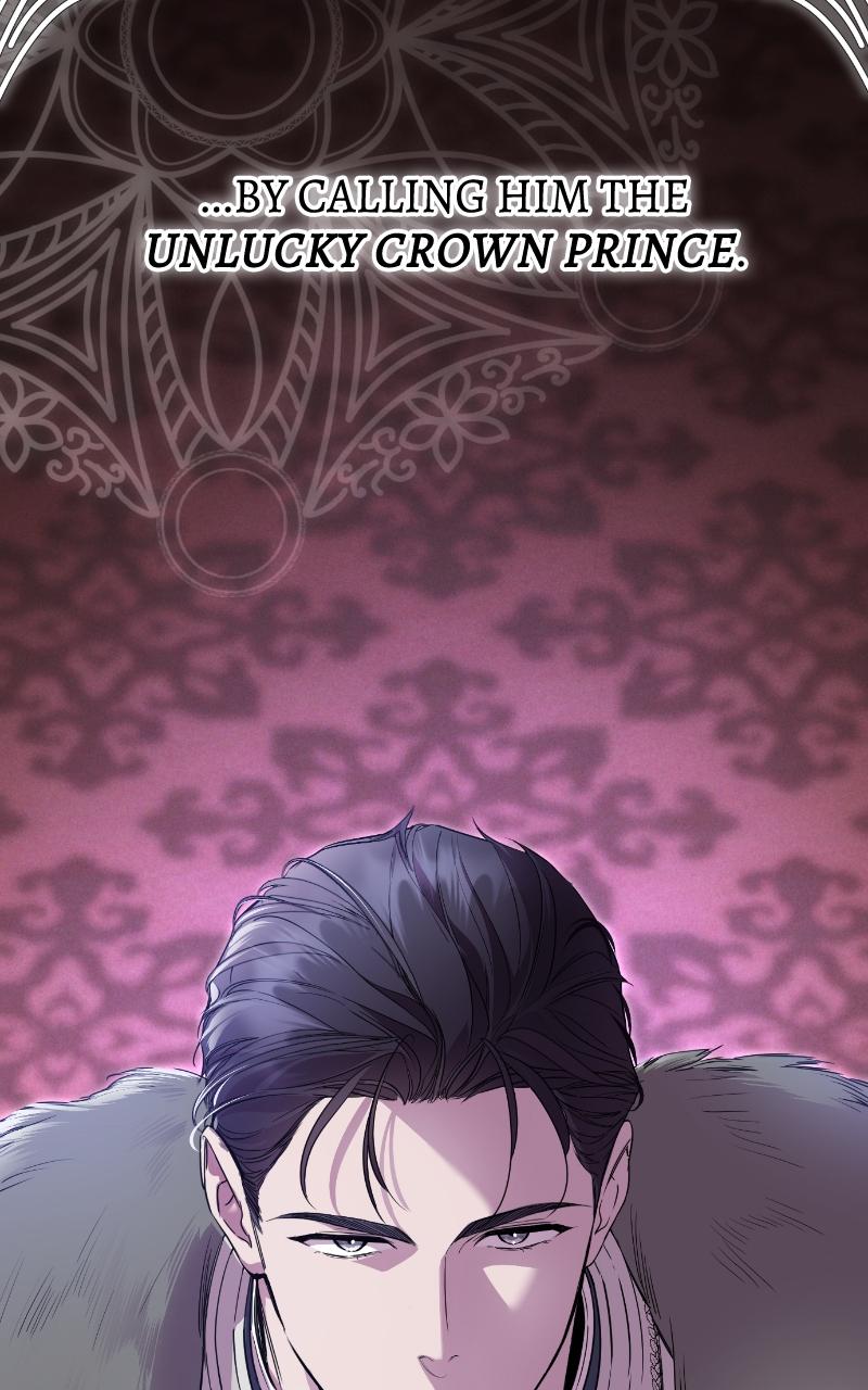 the empresss time reversed abducted marriage Chapter 2 - Page 20