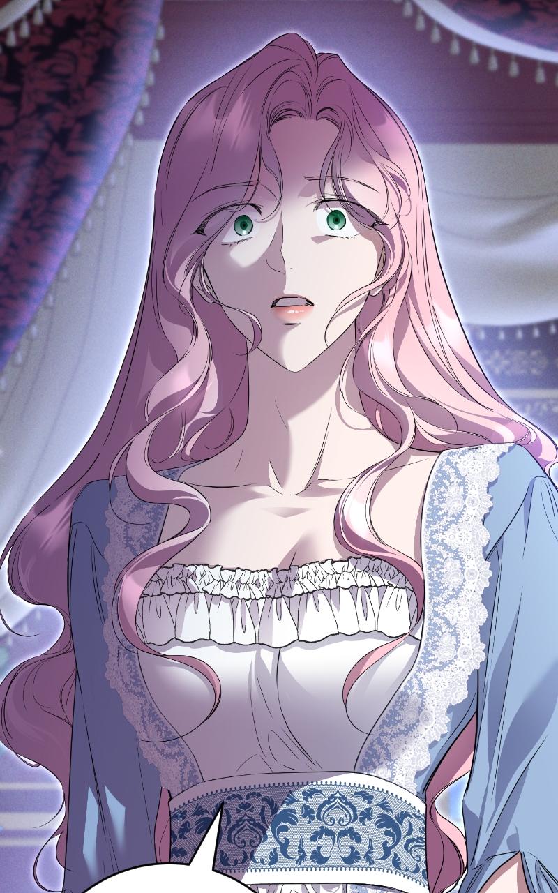 the empresss time reversed abducted marriage Chapter 2 - Page 22