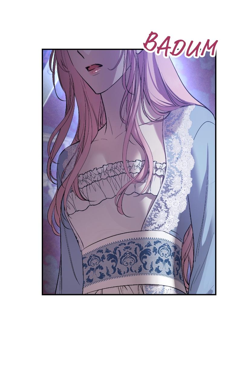 the empresss time reversed abducted marriage Chapter 2 - Page 25