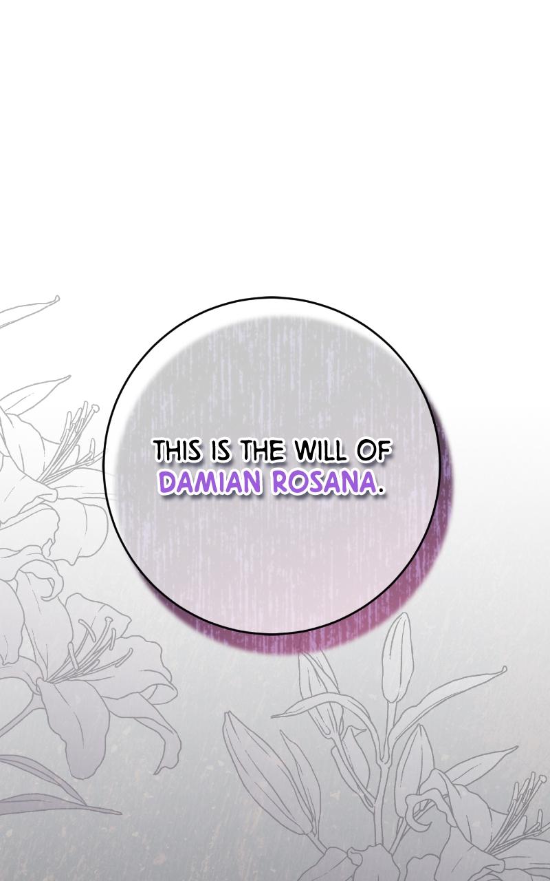 the empresss time reversed abducted marriage Chapter 2 - Page 26