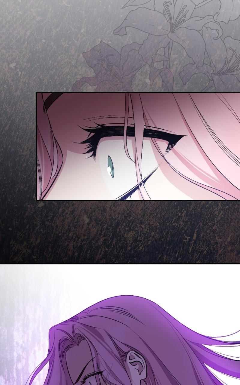 the empresss time reversed abducted marriage Chapter 2 - Page 27