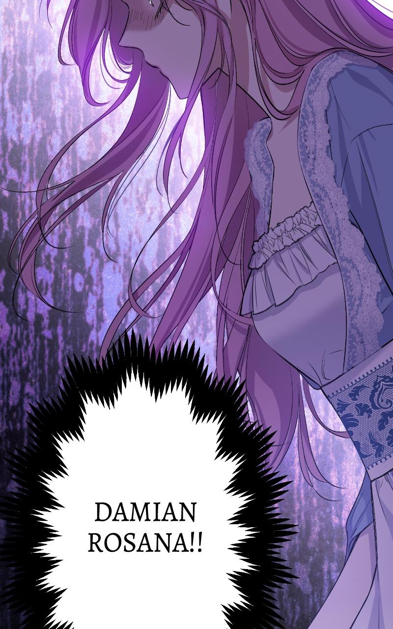 the empresss time reversed abducted marriage Chapter 2 - Page 28