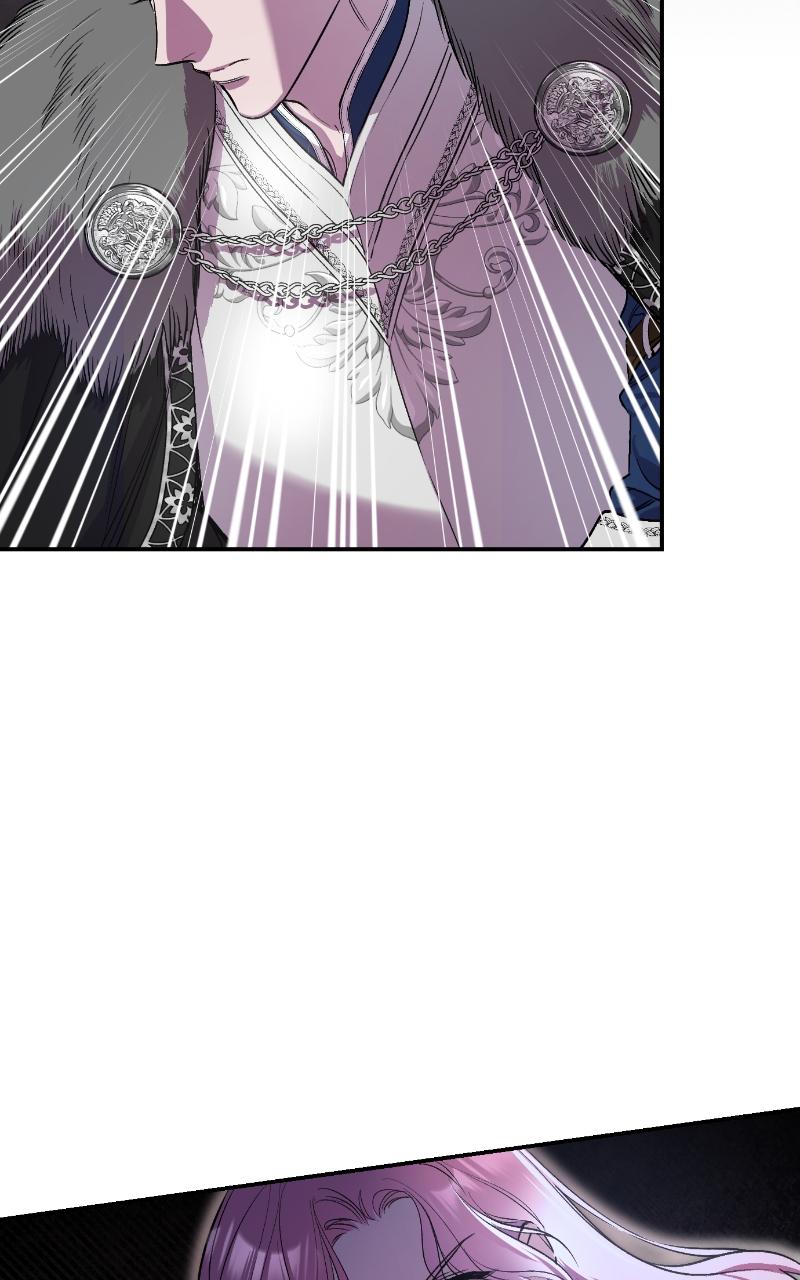 the empresss time reversed abducted marriage Chapter 2 - Page 30