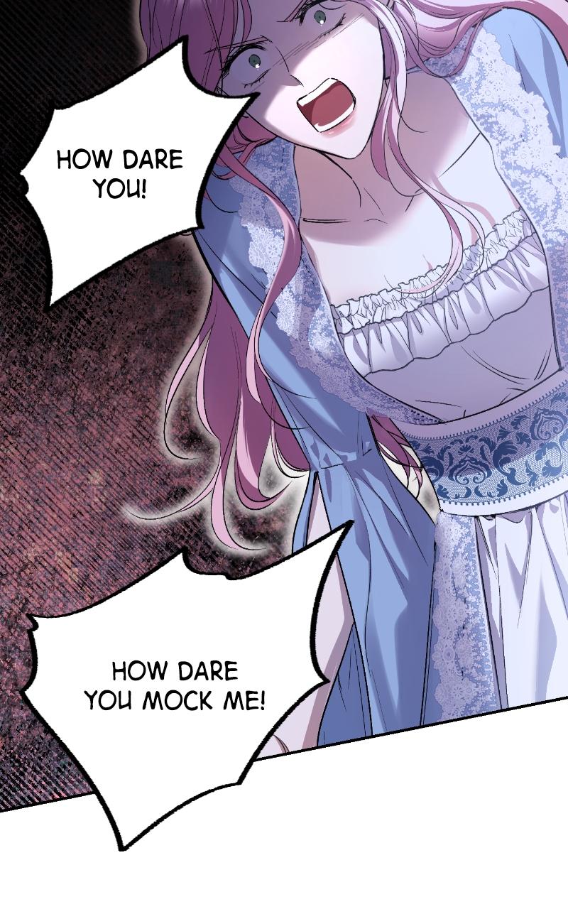 the empresss time reversed abducted marriage Chapter 2 - Page 31