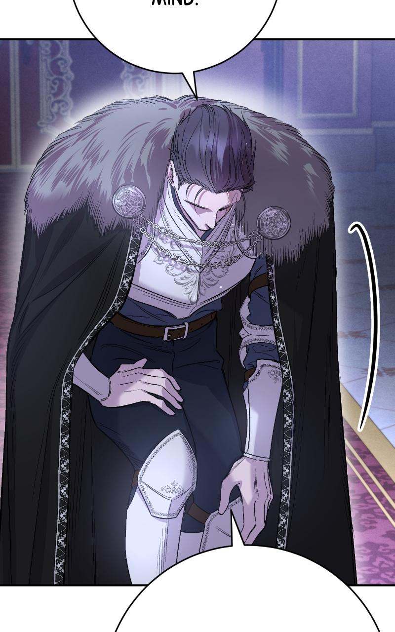 the empresss time reversed abducted marriage Chapter 2 - Page 39