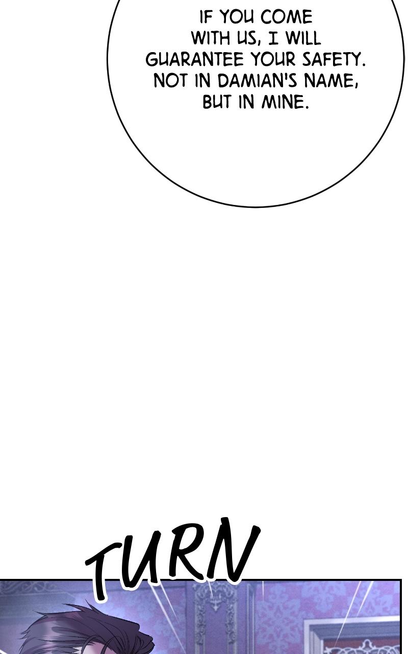 the empresss time reversed abducted marriage Chapter 2 - Page 40