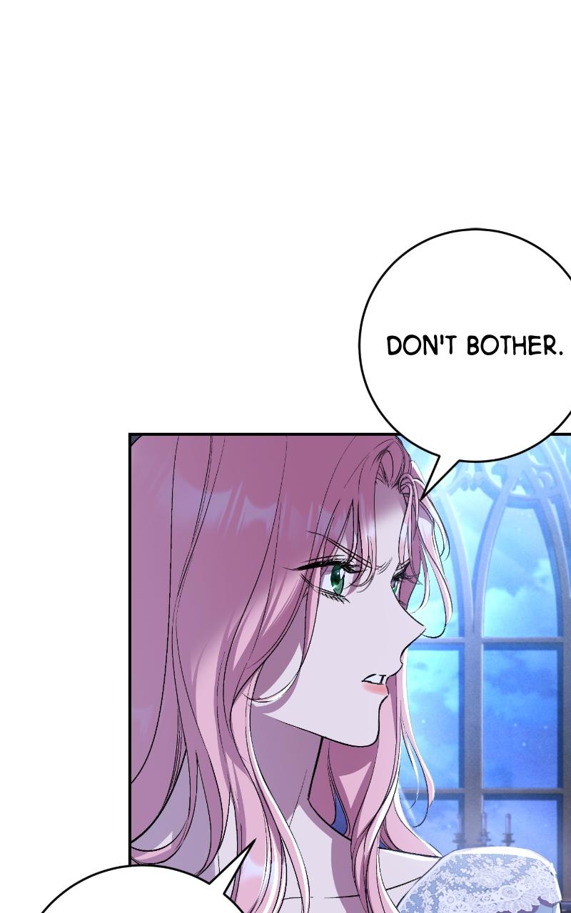 the empresss time reversed abducted marriage Chapter 2 - Page 43