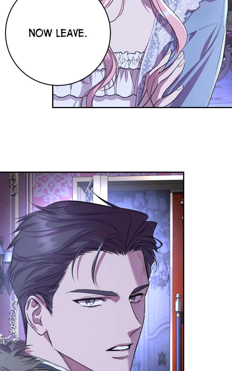 the empresss time reversed abducted marriage Chapter 2 - Page 44