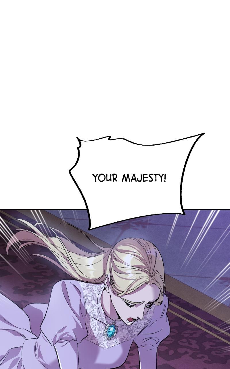 the empresss time reversed abducted marriage Chapter 2 - Page 47