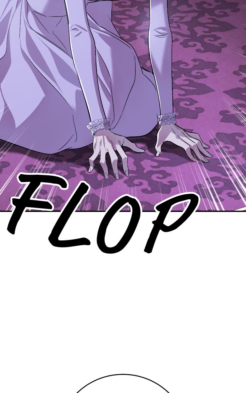 the empresss time reversed abducted marriage Chapter 2 - Page 48