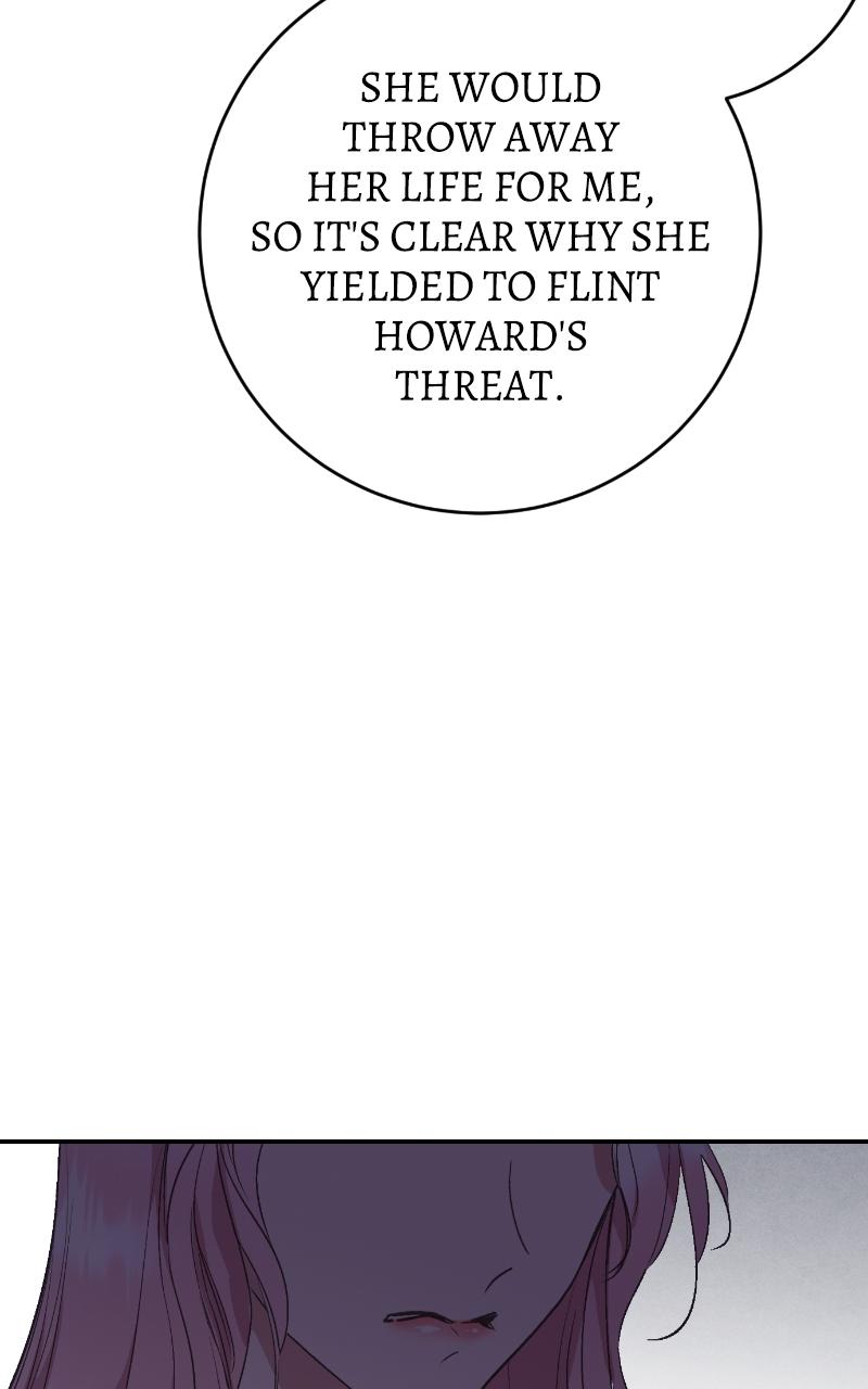 the empresss time reversed abducted marriage Chapter 2 - Page 51