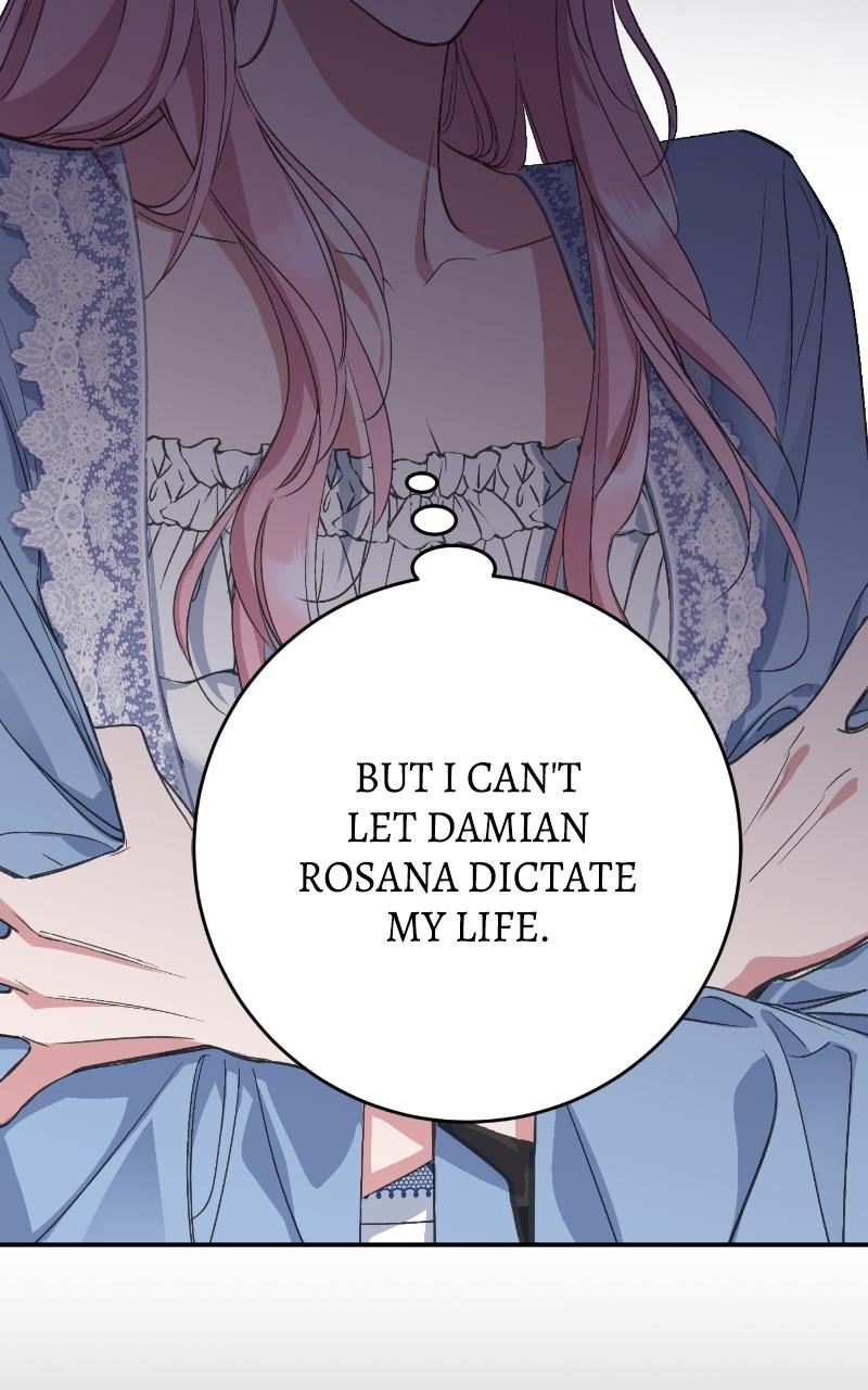 the empresss time reversed abducted marriage Chapter 2 - Page 52