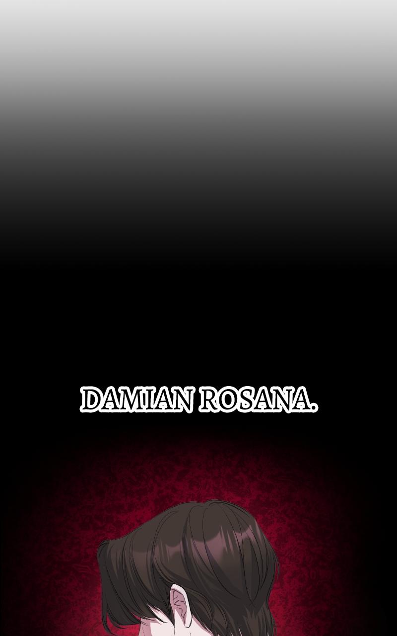 the empresss time reversed abducted marriage Chapter 2 - Page 53