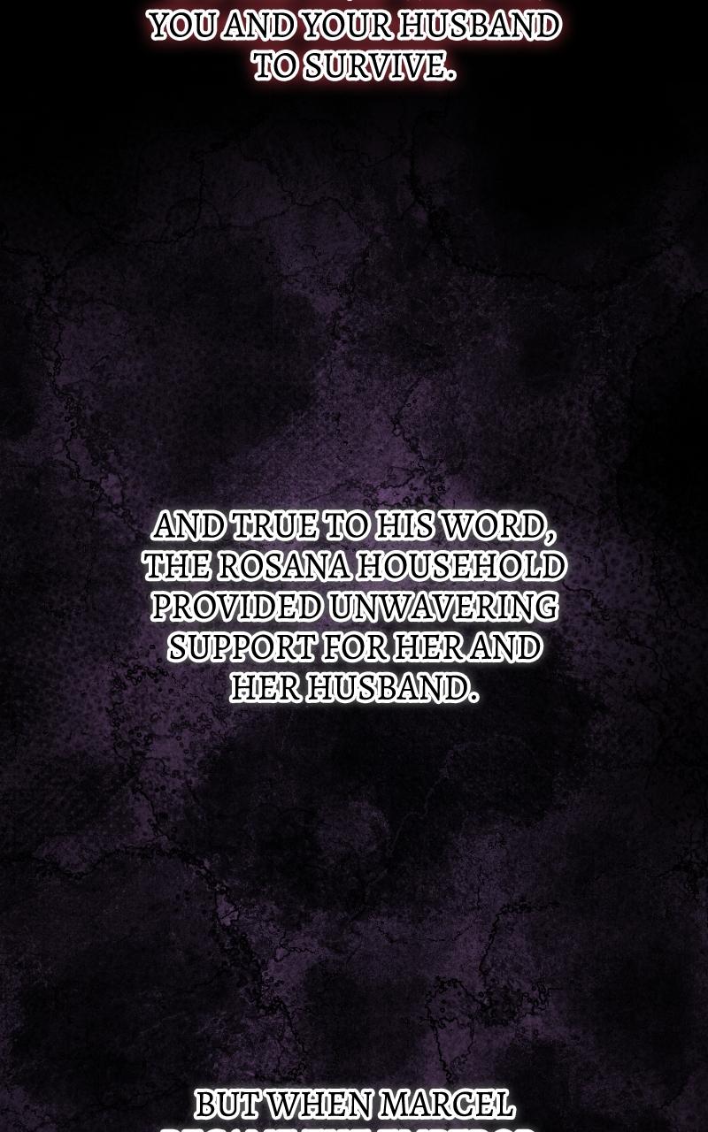 the empresss time reversed abducted marriage Chapter 2 - Page 56