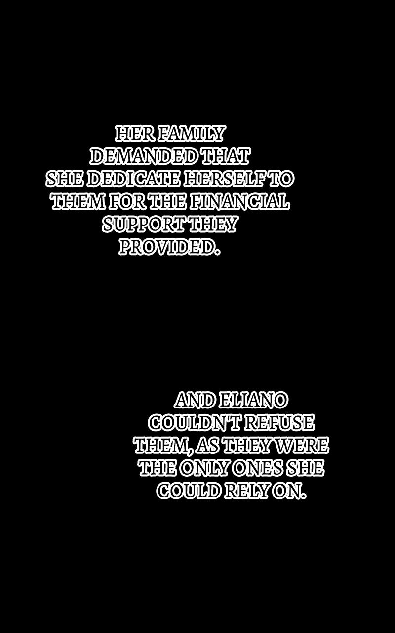 the empresss time reversed abducted marriage Chapter 2 - Page 59