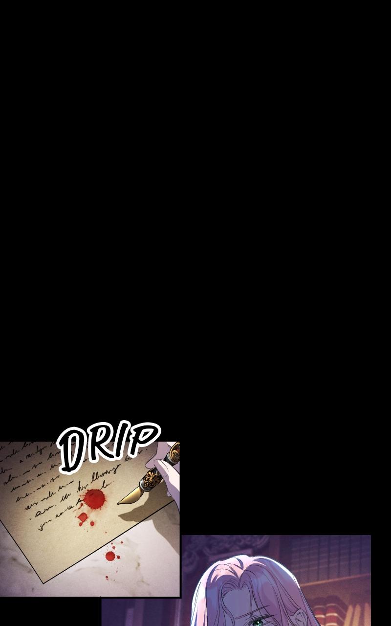 the empresss time reversed abducted marriage Chapter 2 - Page 62