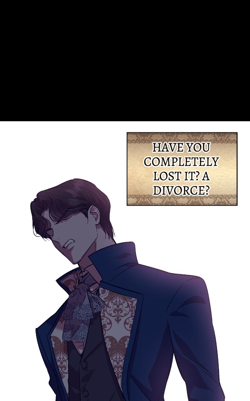 the empresss time reversed abducted marriage Chapter 2 - Page 68