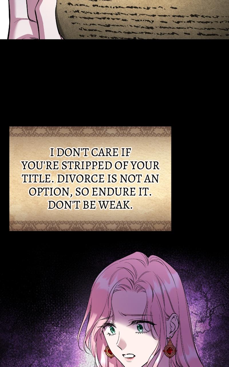 the empresss time reversed abducted marriage Chapter 2 - Page 70