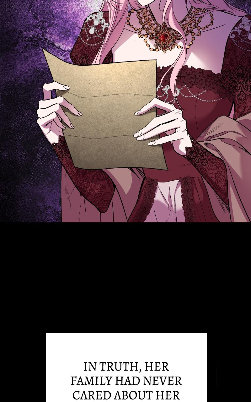 the empresss time reversed abducted marriage Chapter 2 - Page 71