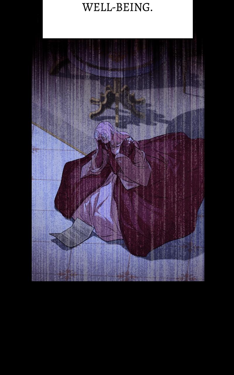 the empresss time reversed abducted marriage Chapter 2 - Page 72