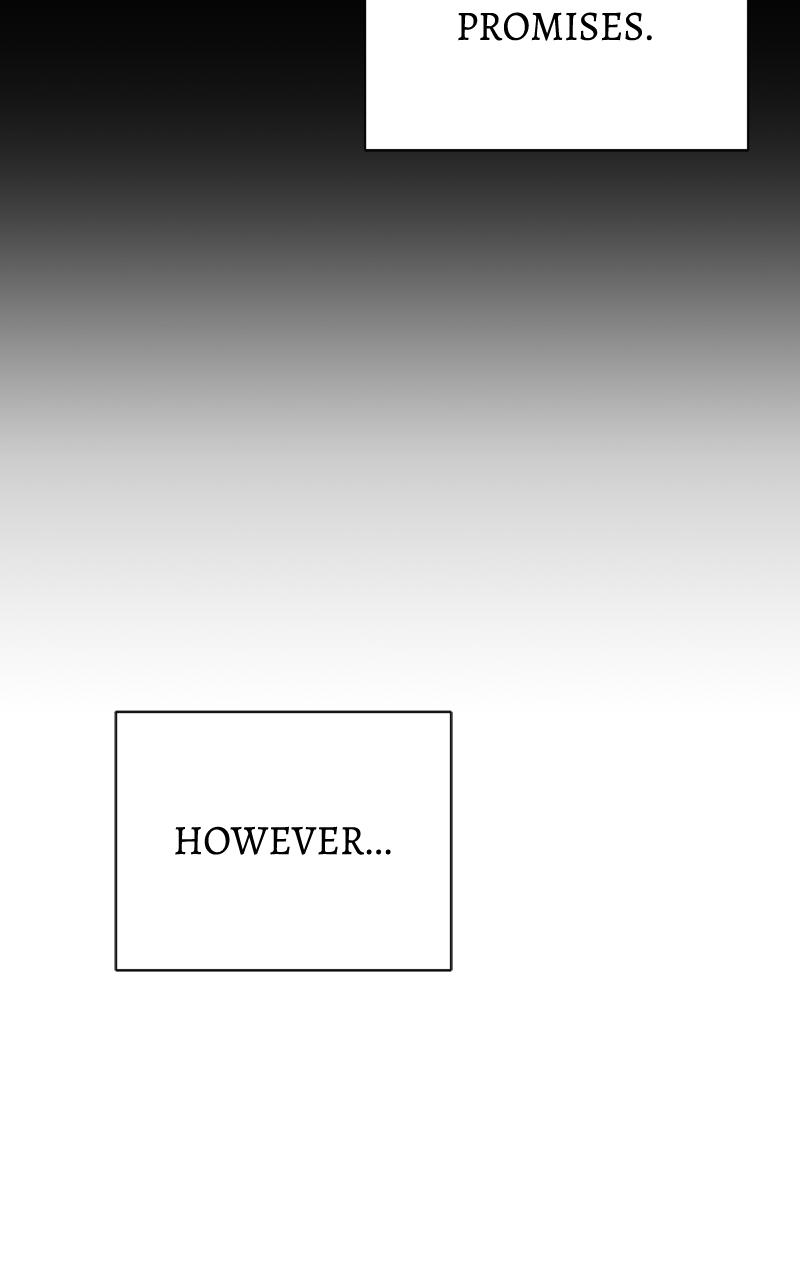 the empresss time reversed abducted marriage Chapter 2 - Page 74