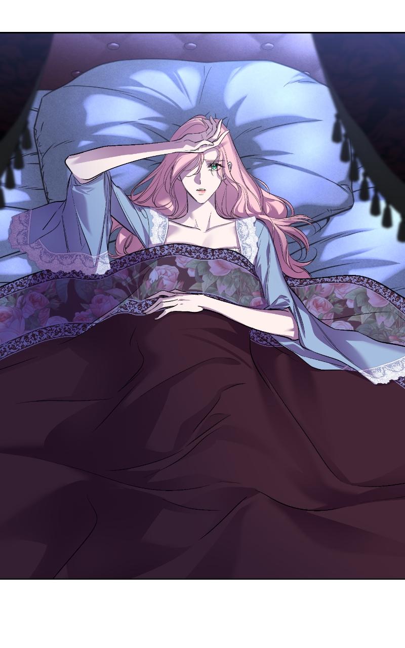 the empresss time reversed abducted marriage Chapter 2 - Page 75