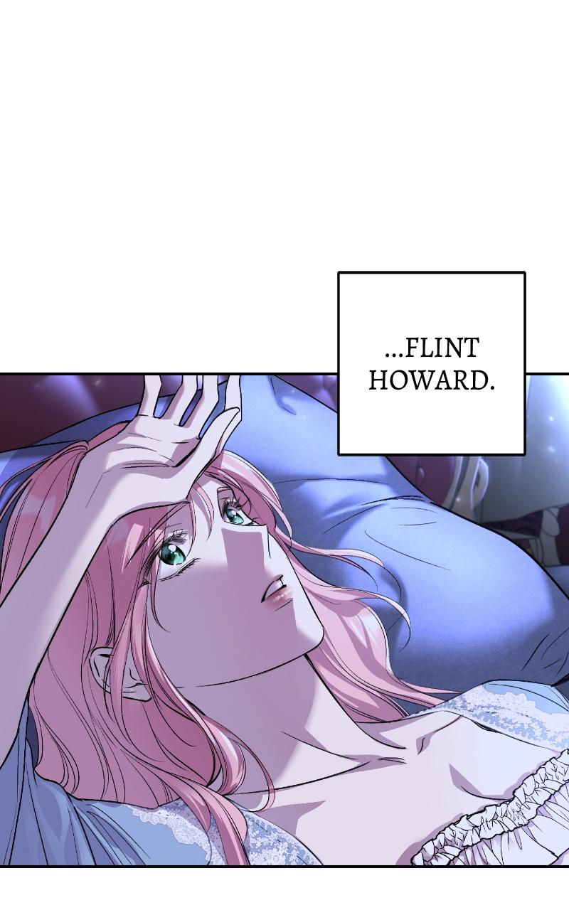 the empresss time reversed abducted marriage Chapter 2 - Page 76