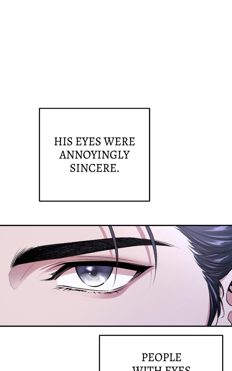 the empresss time reversed abducted marriage Chapter 2 - Page 77