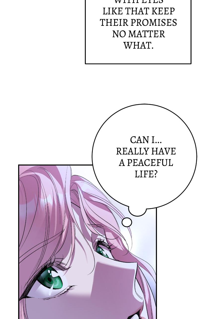 the empresss time reversed abducted marriage Chapter 2 - Page 78