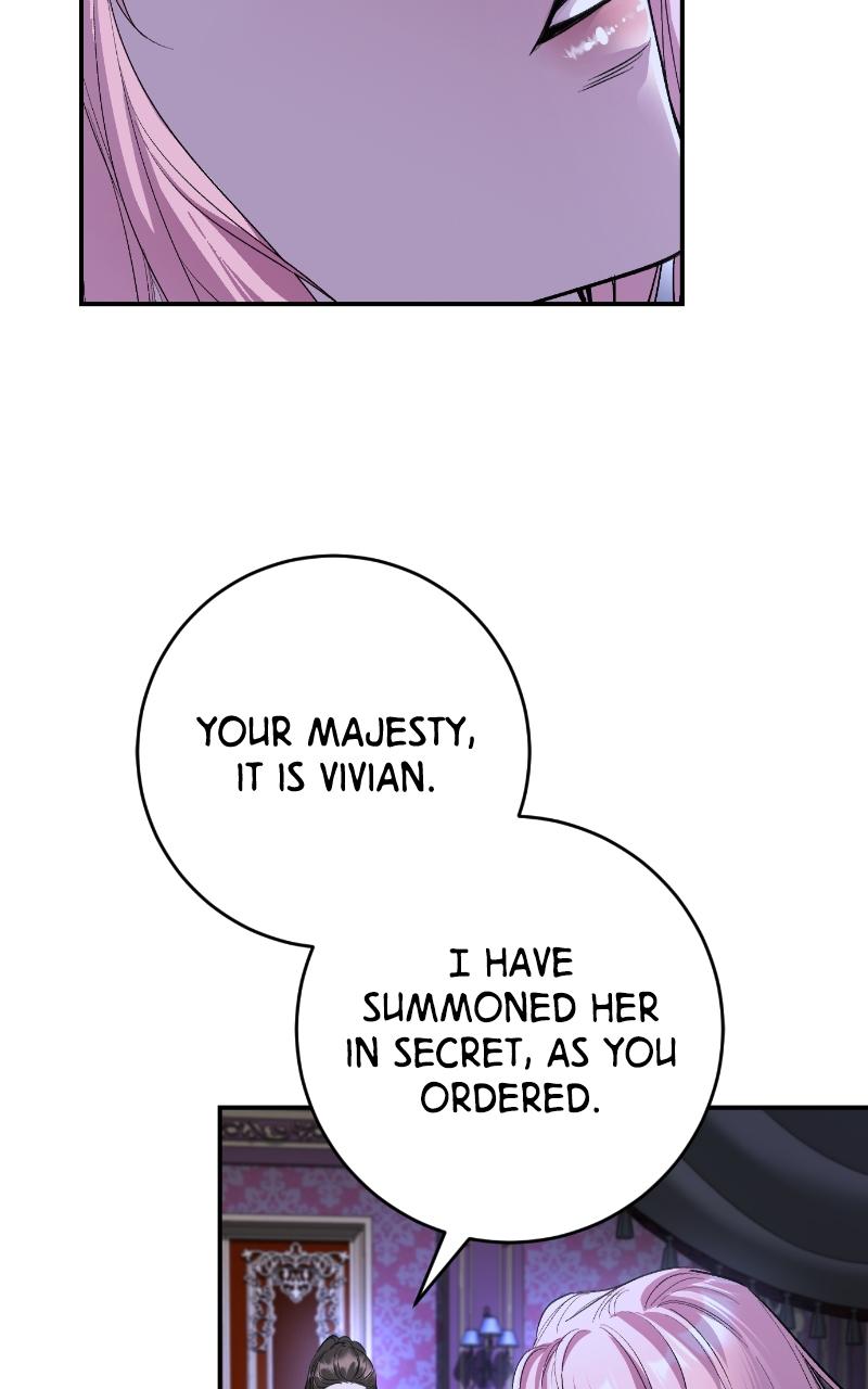 the empresss time reversed abducted marriage Chapter 2 - Page 79