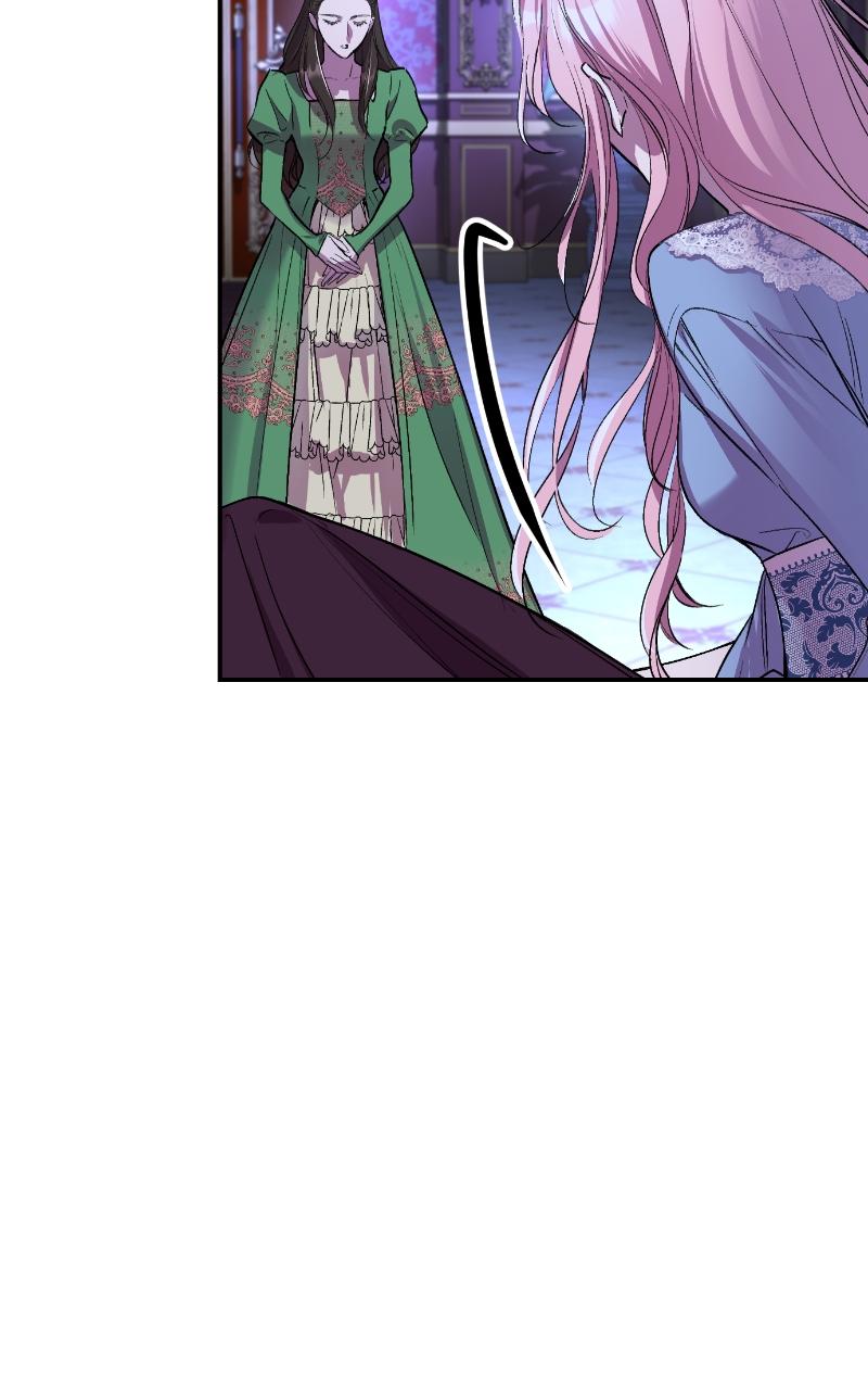 the empresss time reversed abducted marriage Chapter 2 - Page 80