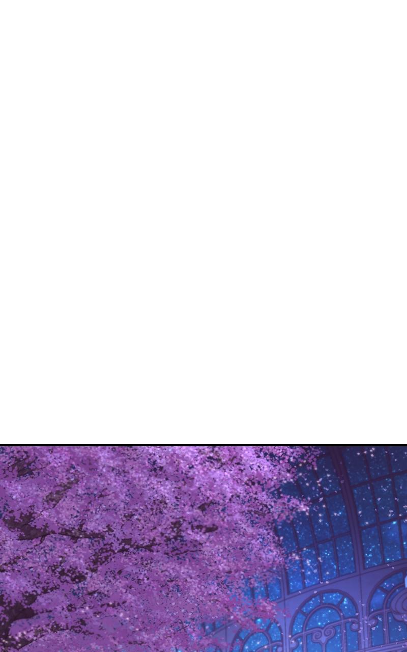 the empresss time reversed abducted marriage Chapter 2 - Page 81