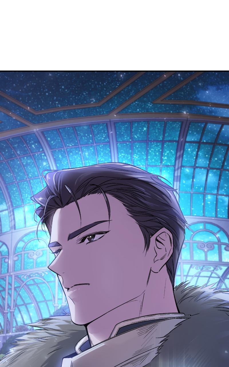 the empresss time reversed abducted marriage Chapter 2 - Page 83