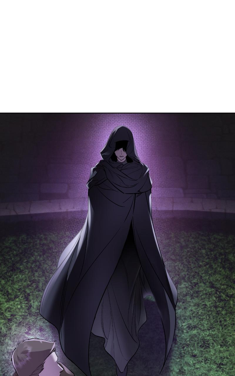 the empresss time reversed abducted marriage Chapter 2 - Page 87