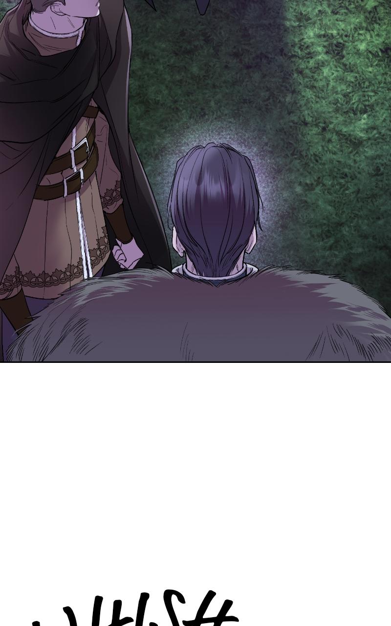 the empresss time reversed abducted marriage Chapter 2 - Page 88