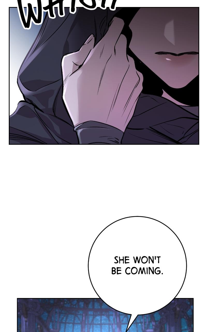 the empresss time reversed abducted marriage Chapter 2 - Page 89