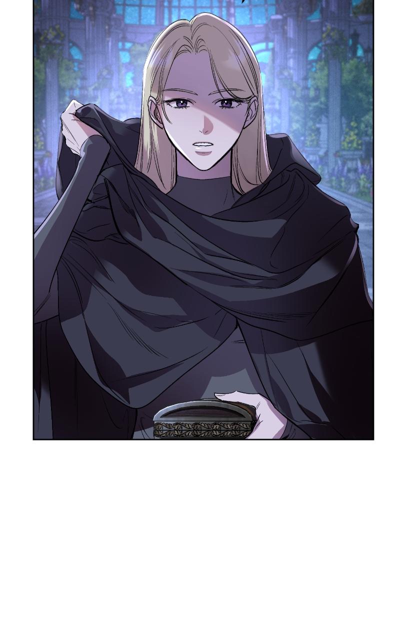 the empresss time reversed abducted marriage Chapter 2 - Page 90