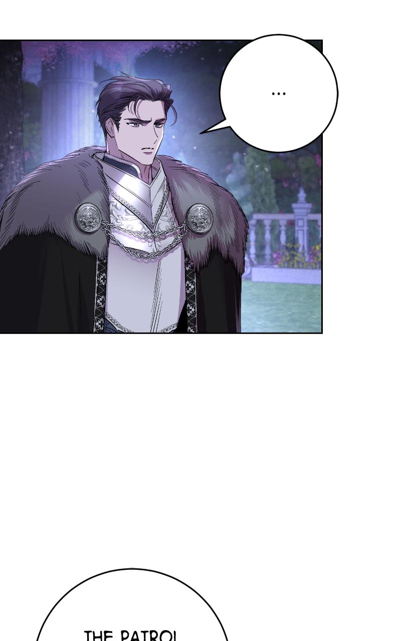 the empresss time reversed abducted marriage Chapter 2 - Page 91