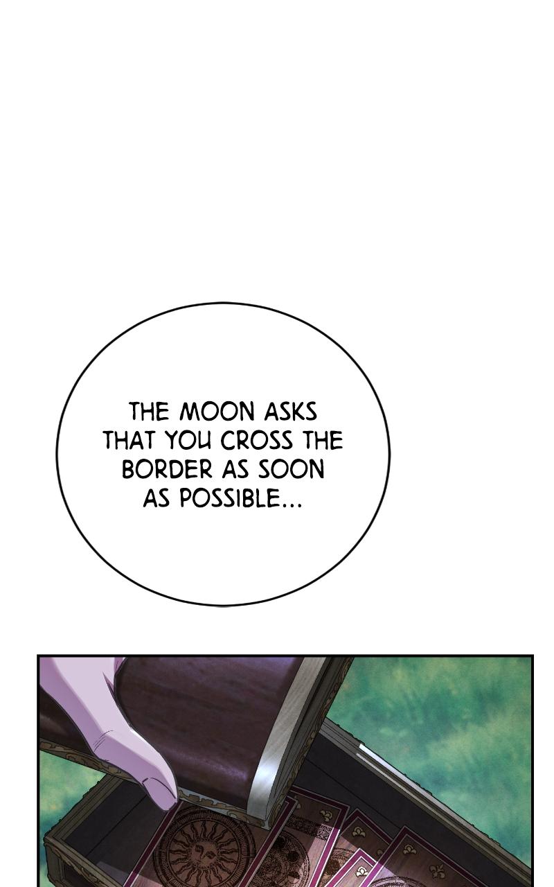 the empresss time reversed abducted marriage Chapter 2 - Page 93